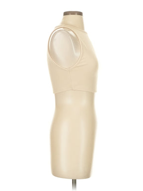 3 size - 4