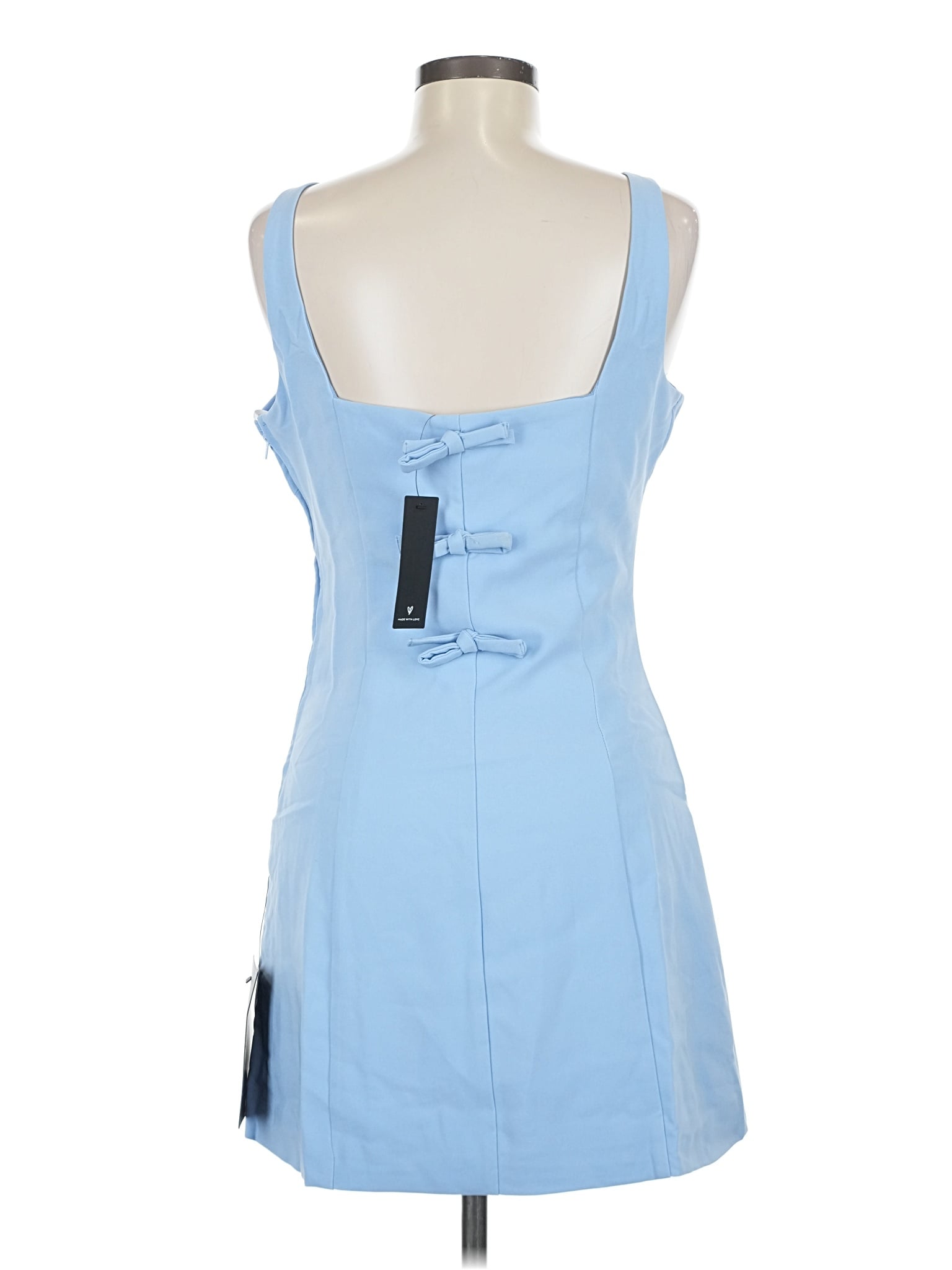 2 size - XS