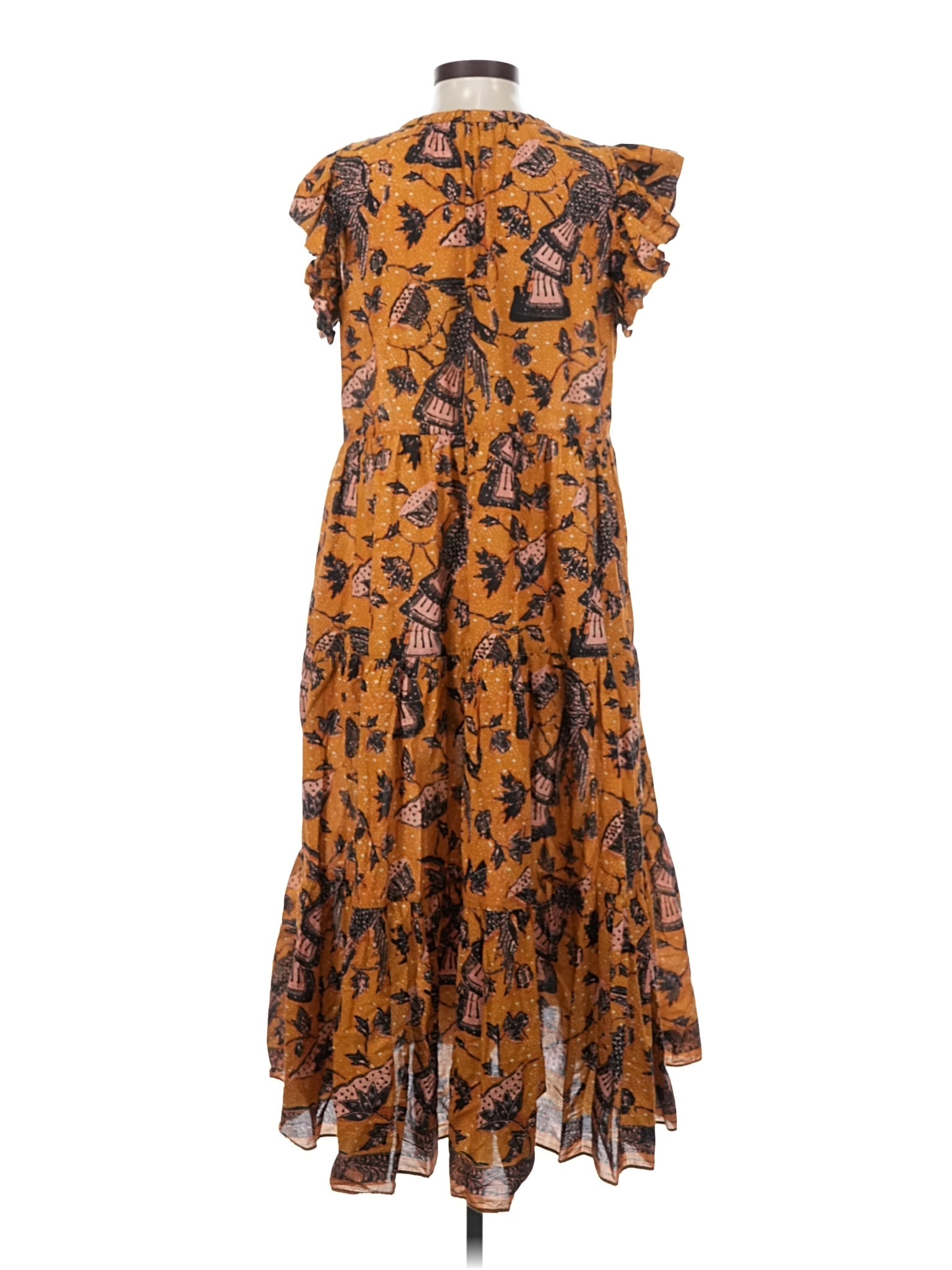 2 size - S