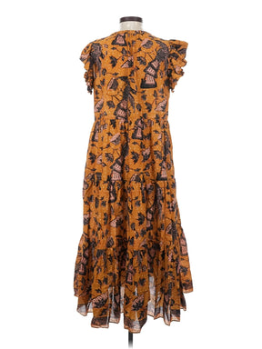 2 size - S