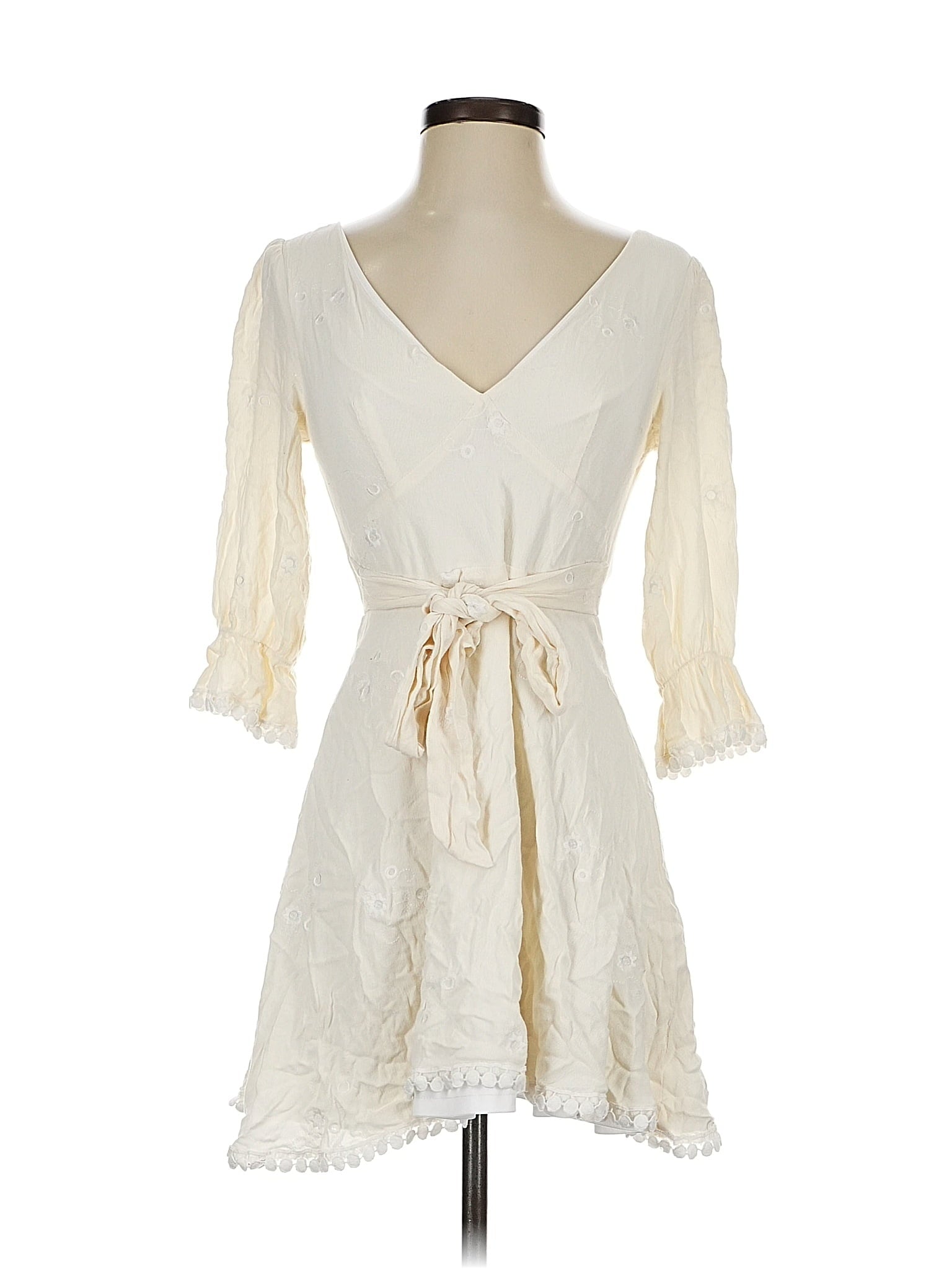 1 size - XS