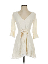 1 size - XS