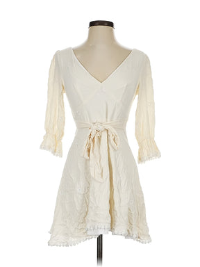 1 size - XS