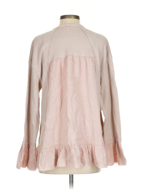2 size - XS