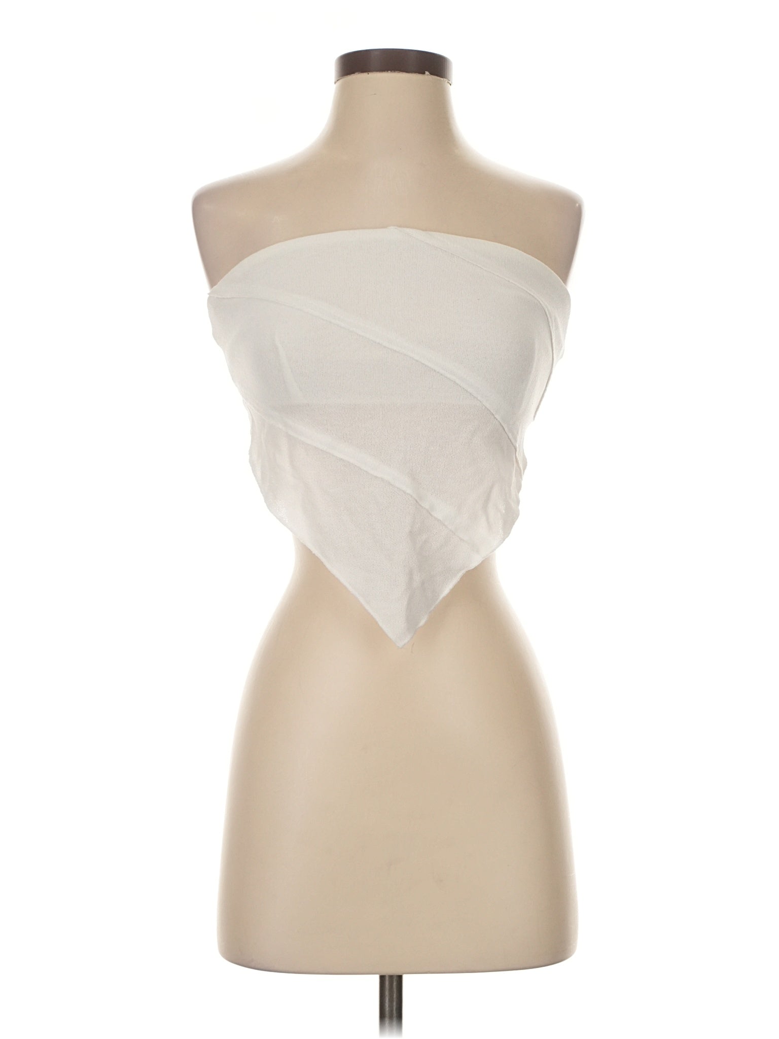 1 size - 4