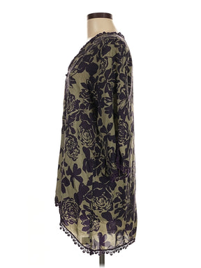 4 size - M