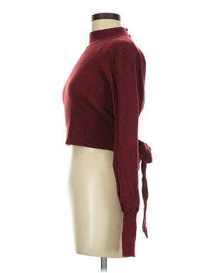 4 size - M