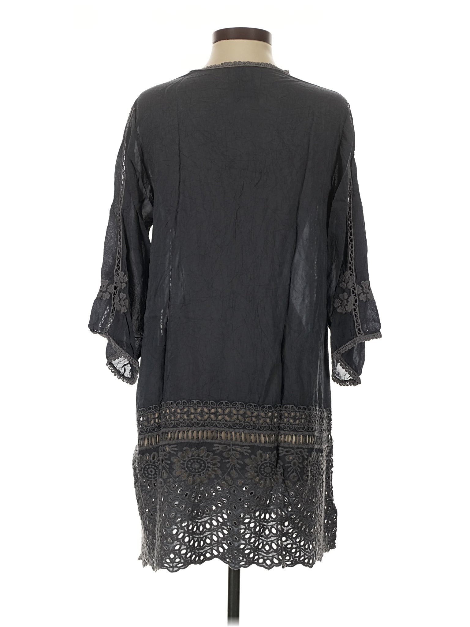2 size - S