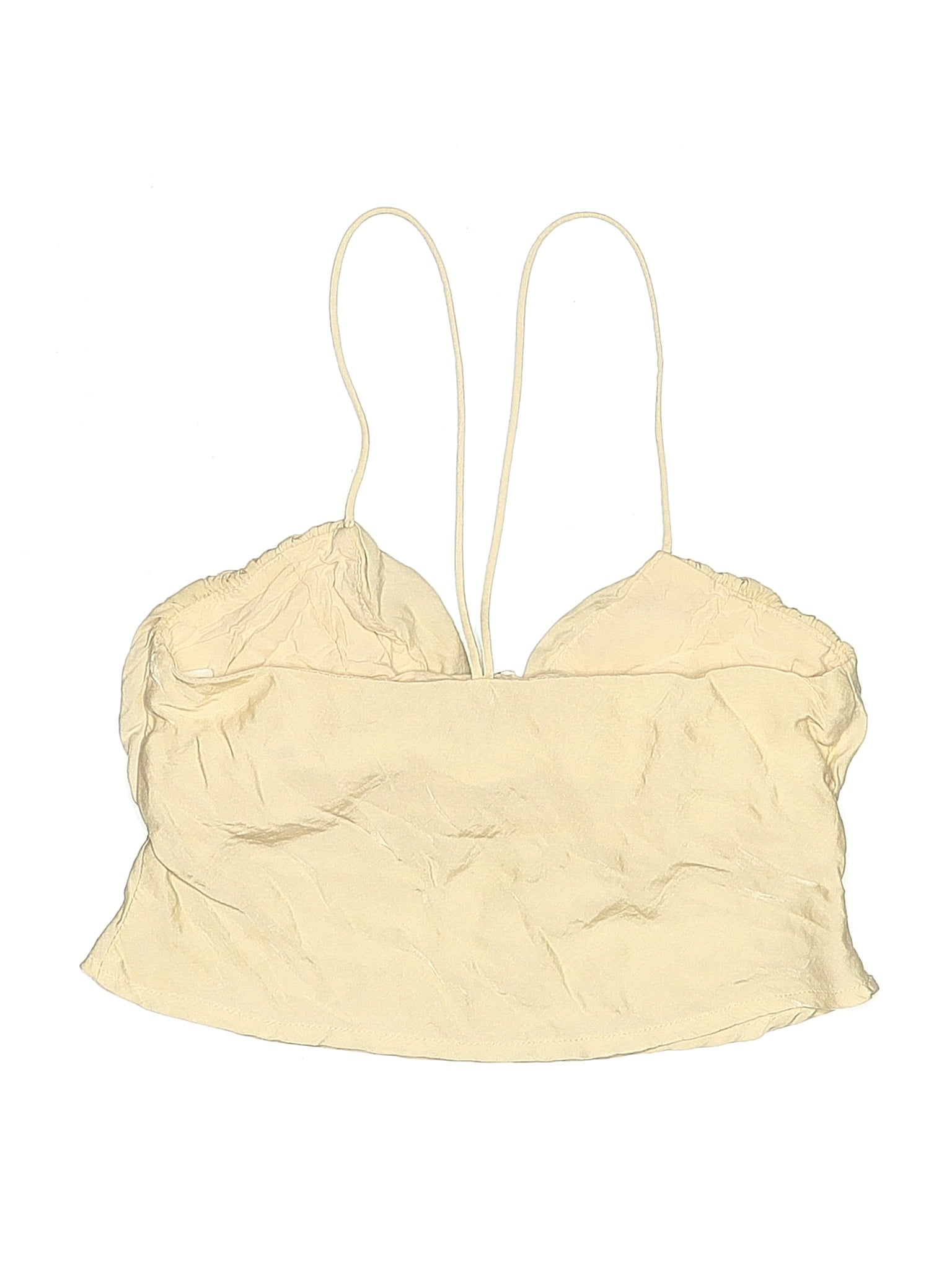 2 size - 2
