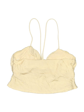 2 size - 2