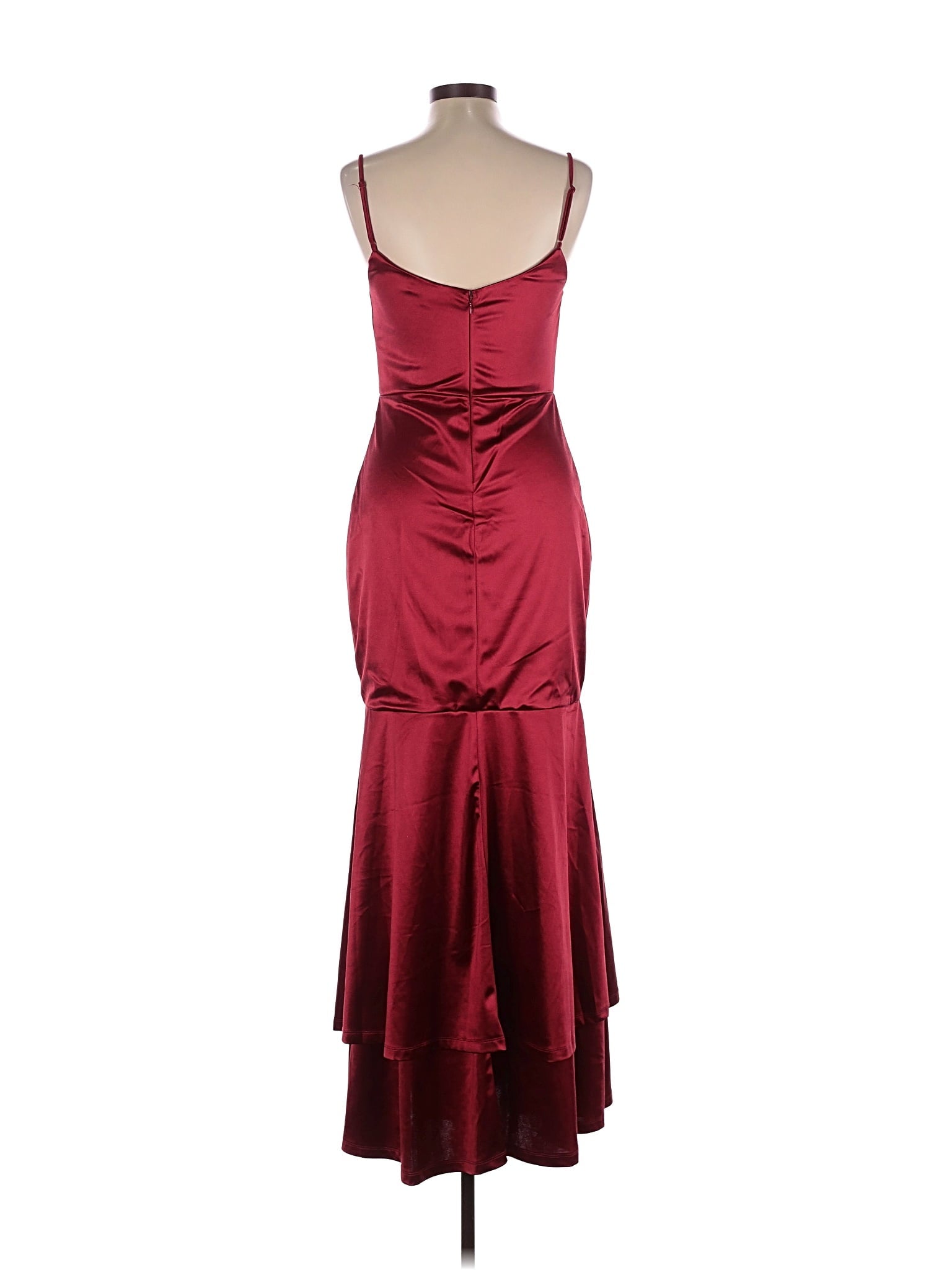 2 size - L