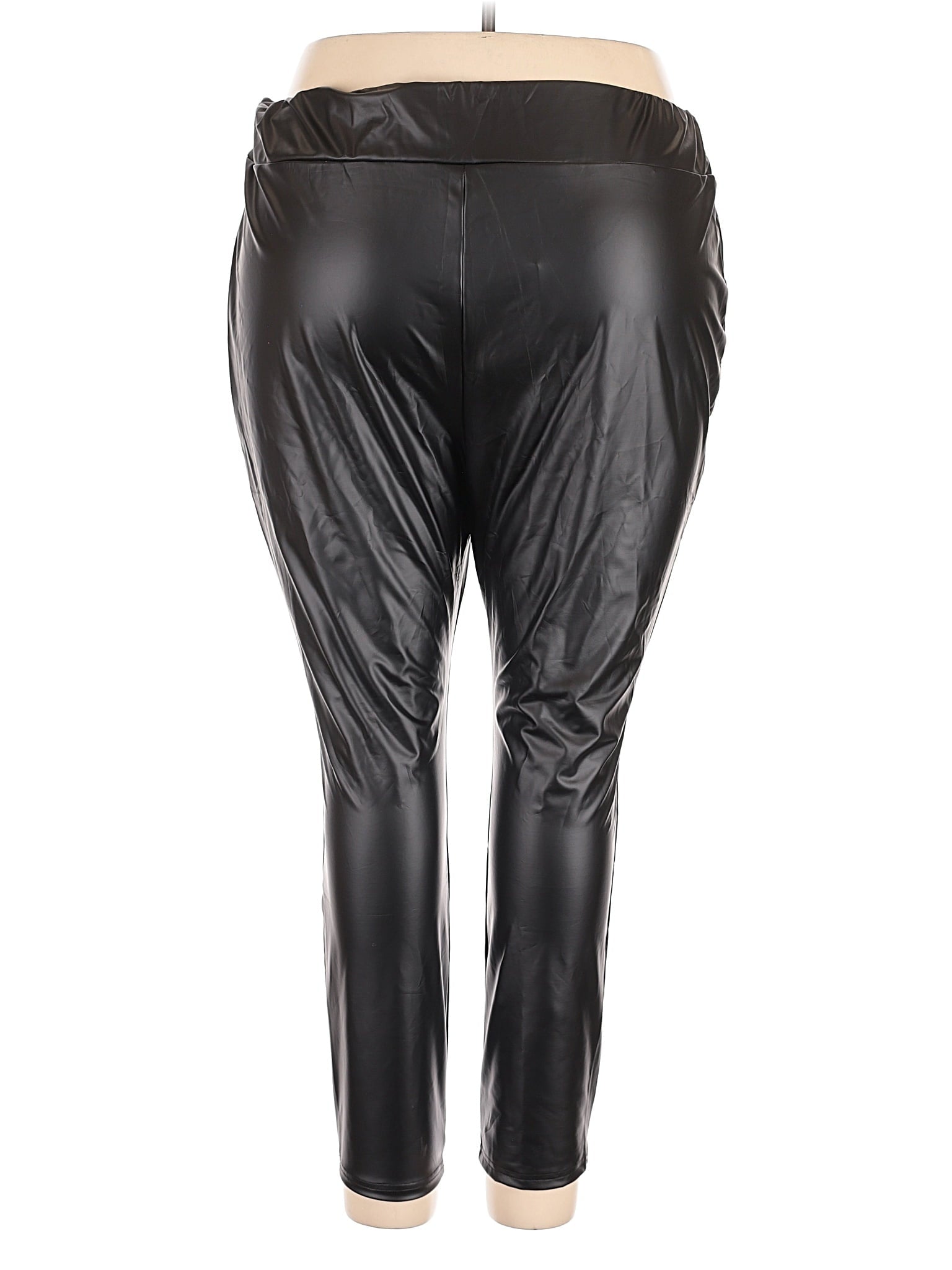 2 size - 26 W