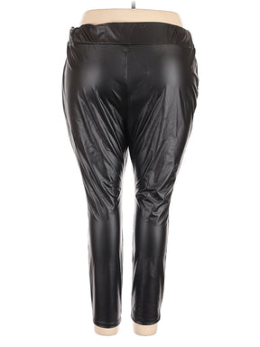2 size - 26 W