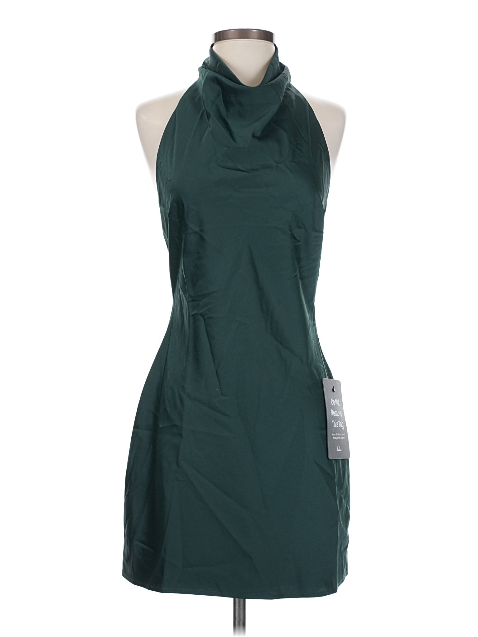 1 size - S