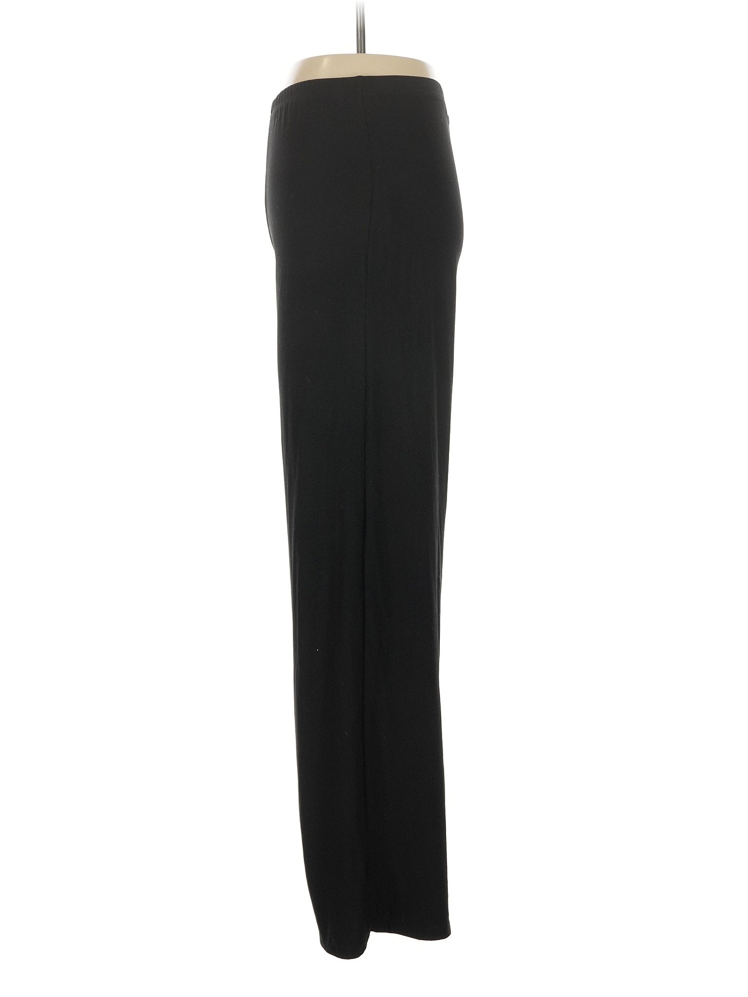 4 size - 8