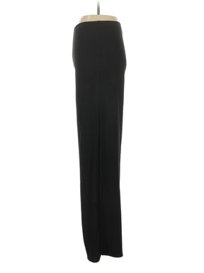 4 size - 8
