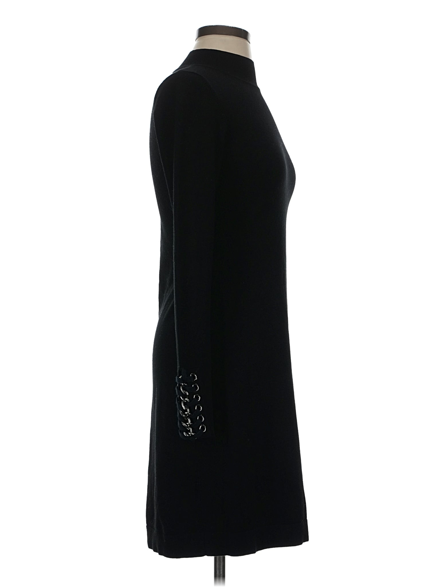 3 size - Sm (2)
