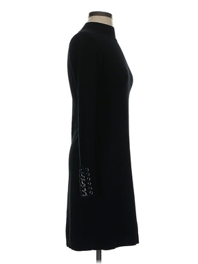 3 size - Sm (2)