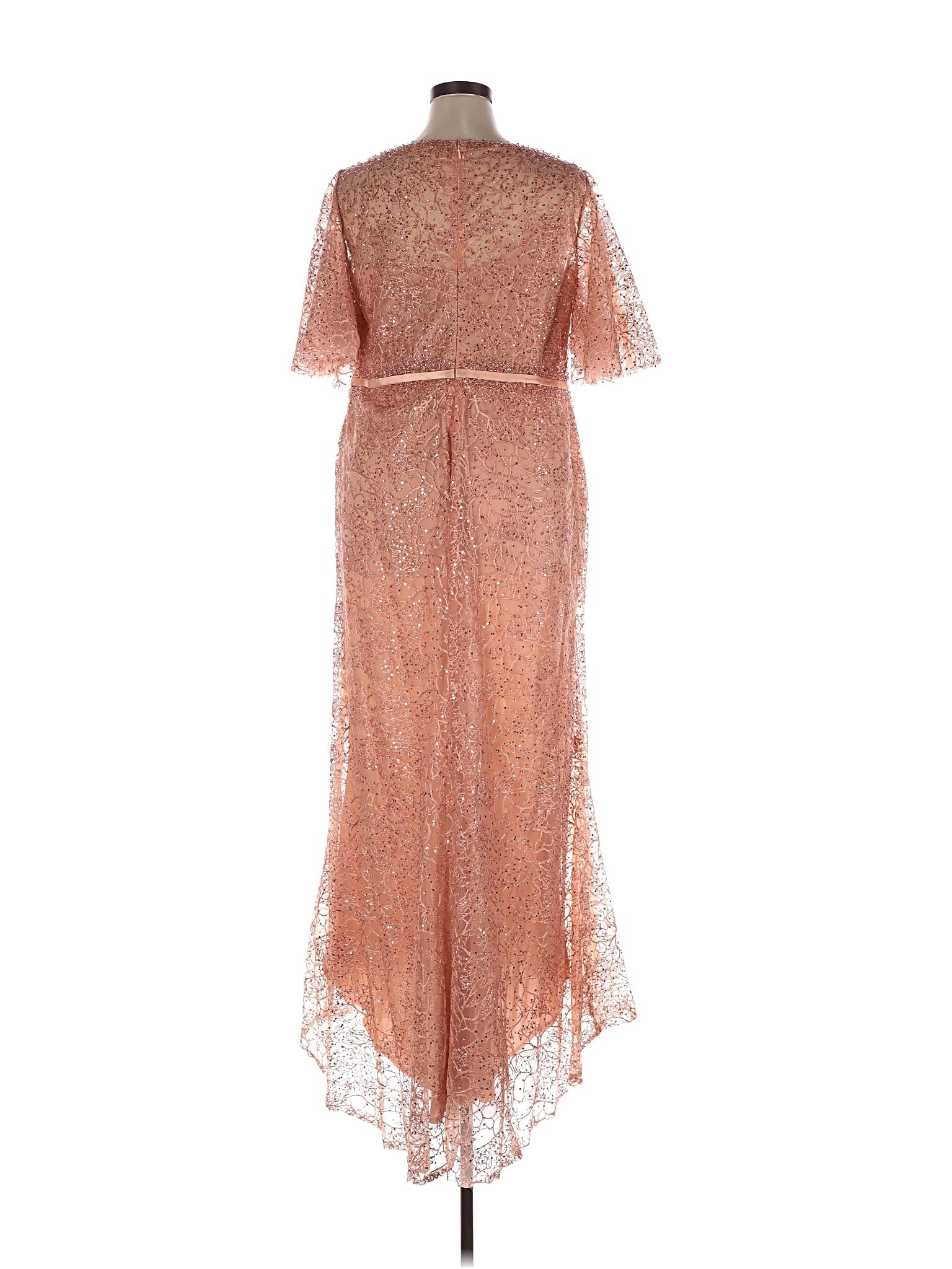 2 size - 18 W