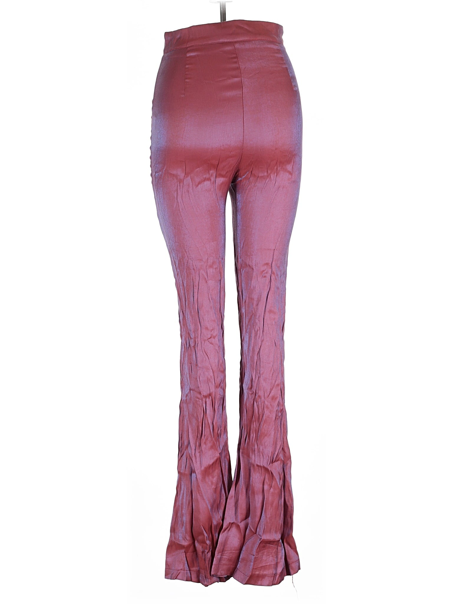 2 size - 6