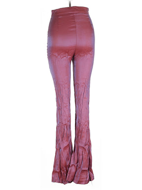 2 size - 6
