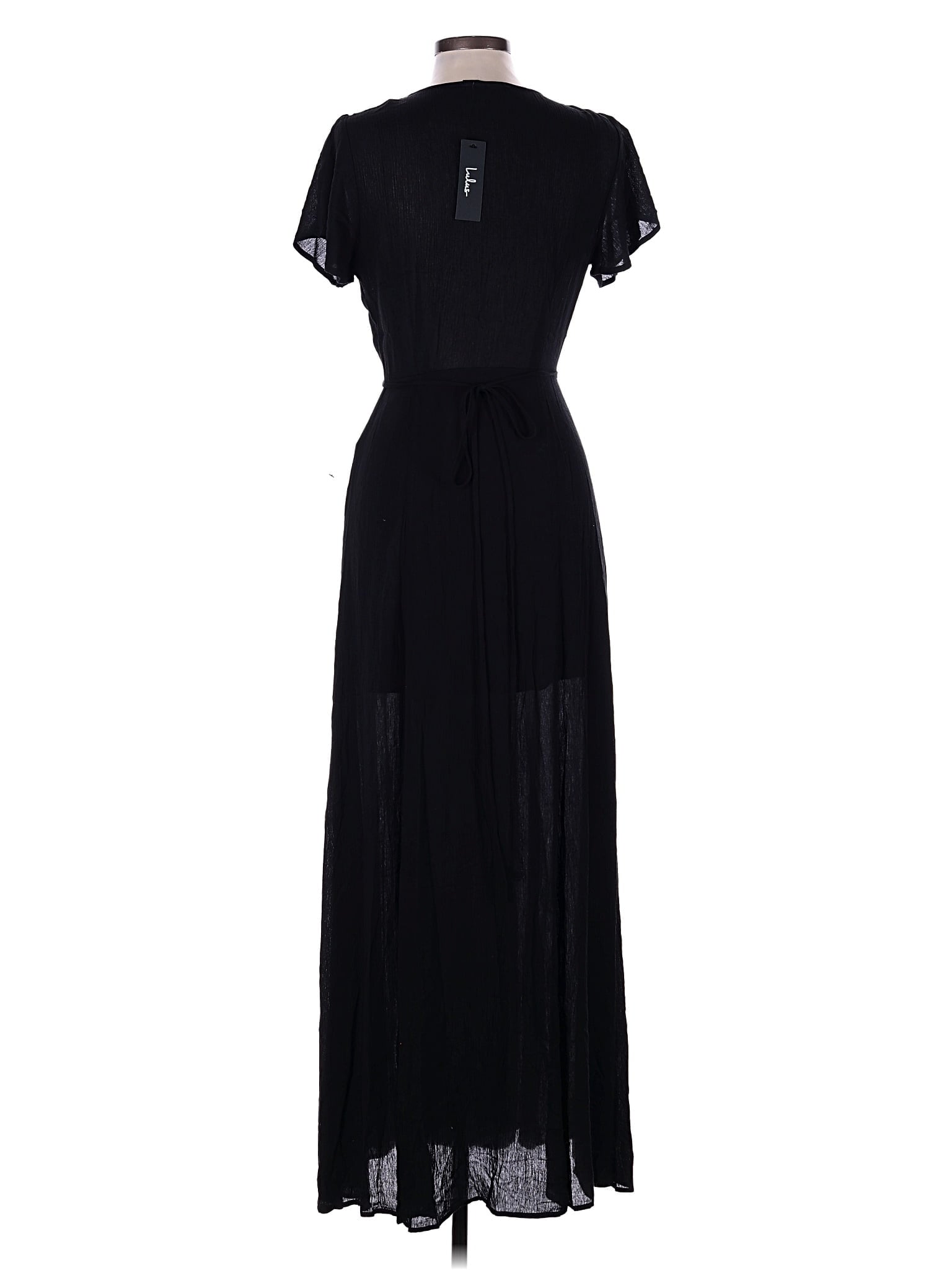 2 size - S