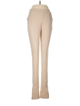 1 size - 6