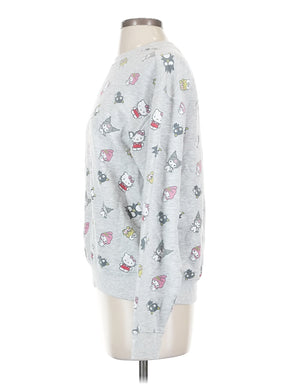 4 size - S