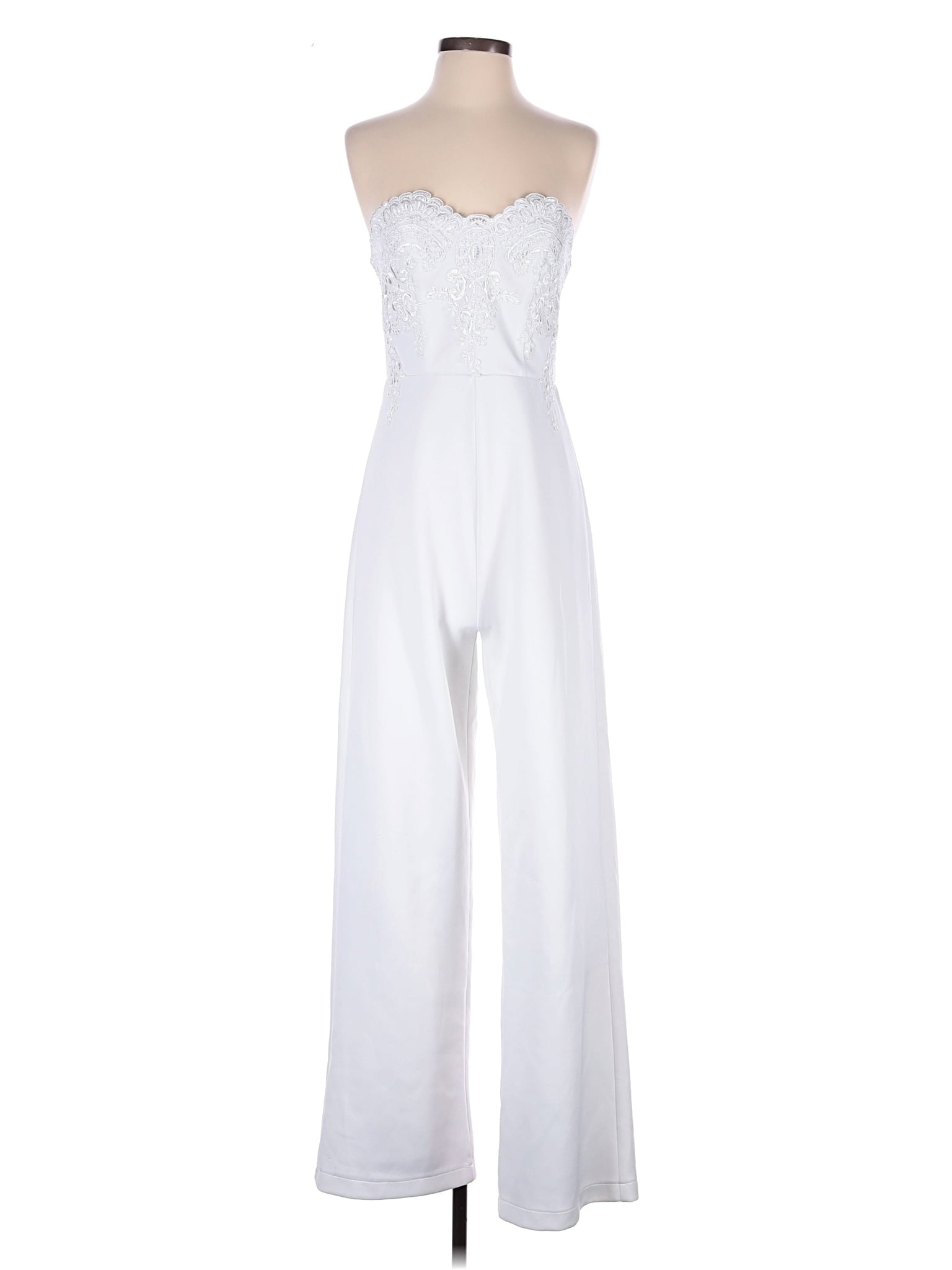 1 size - S