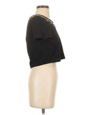 3 size - XS