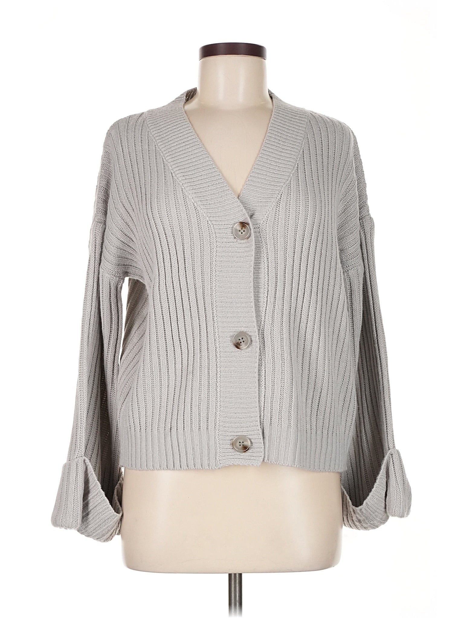 1 size - M