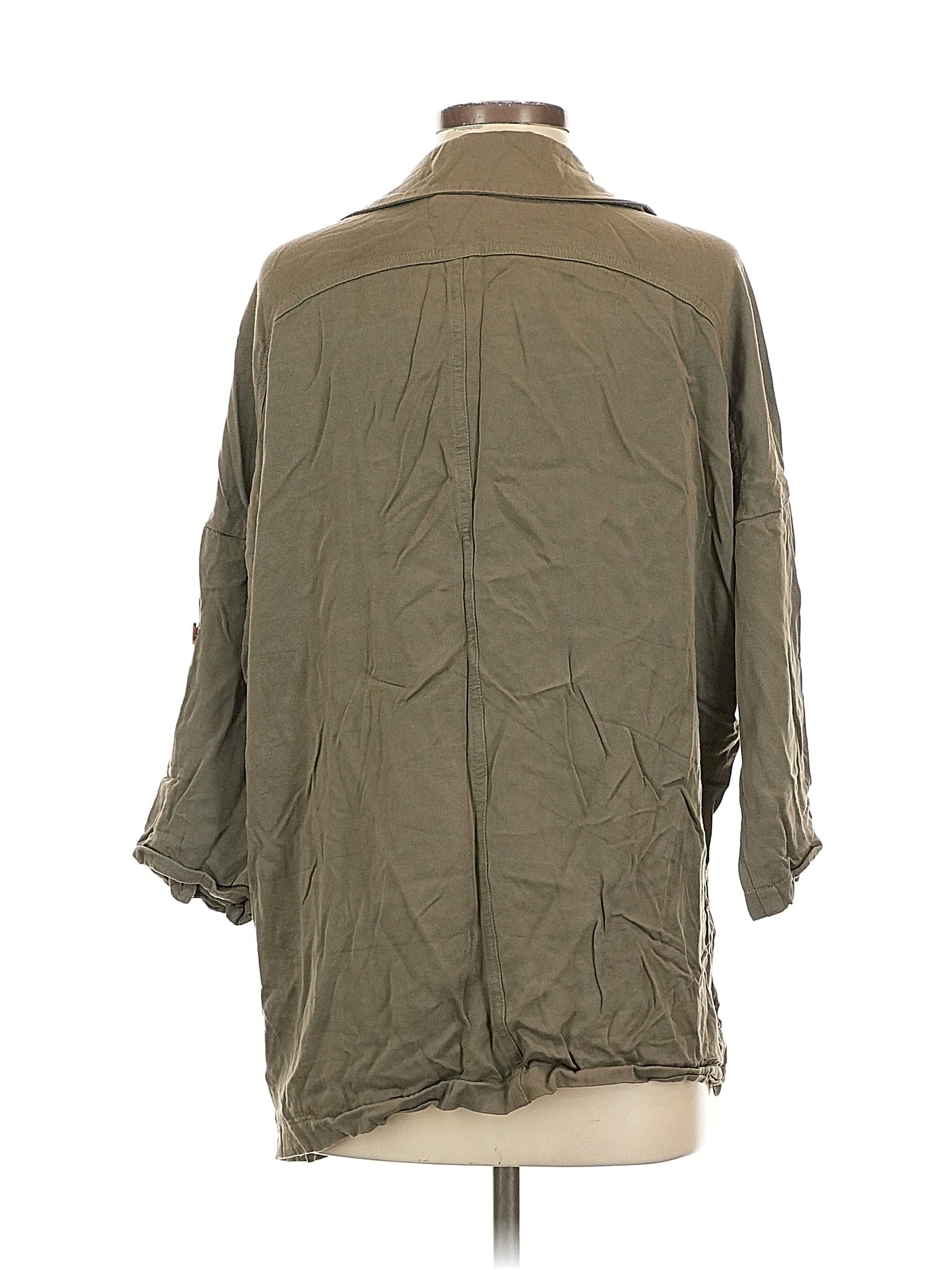 2 size - XS
