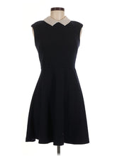 1 size - 4