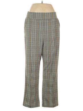 1 size - M