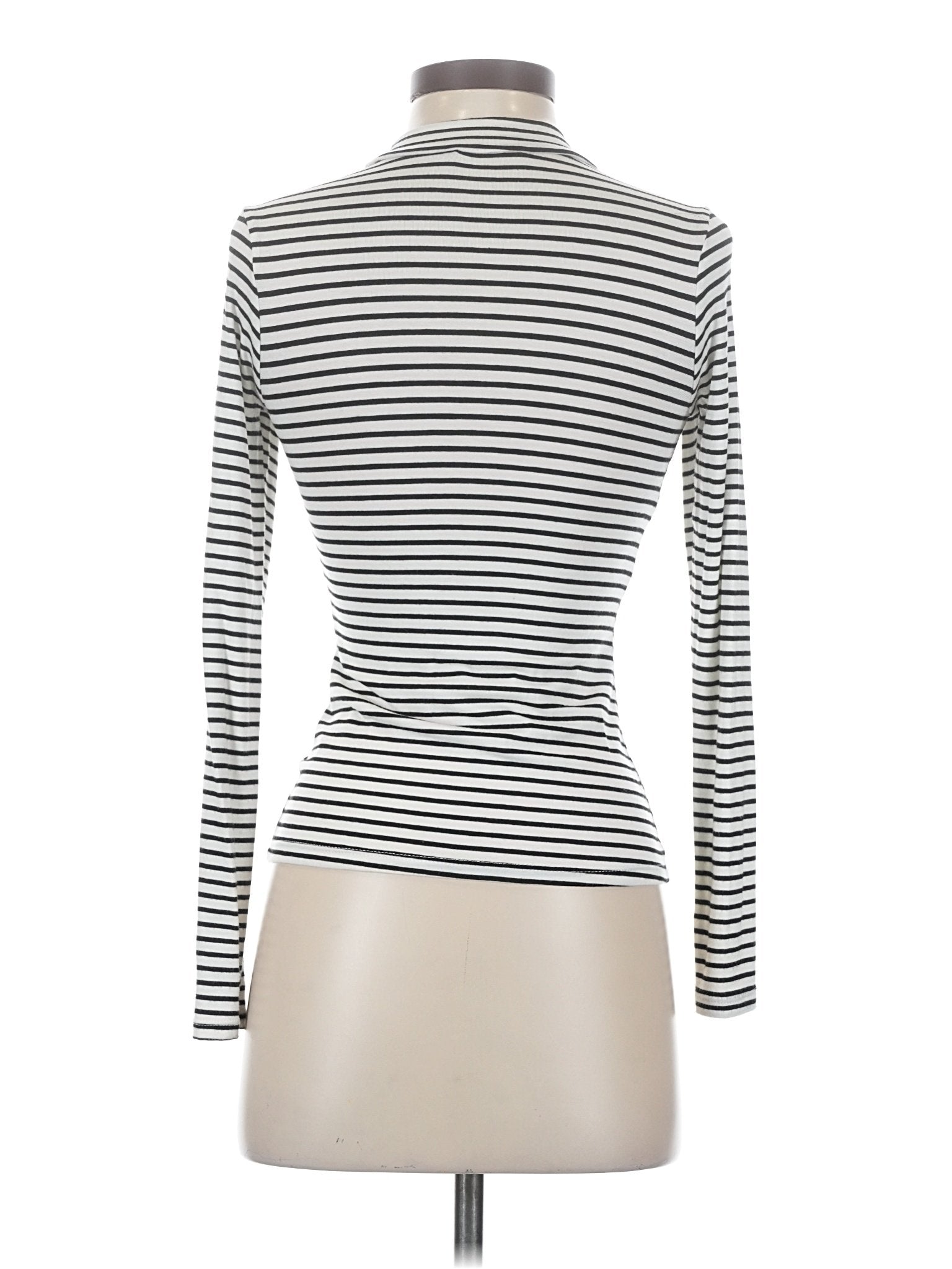 2 size - XS Estimated
