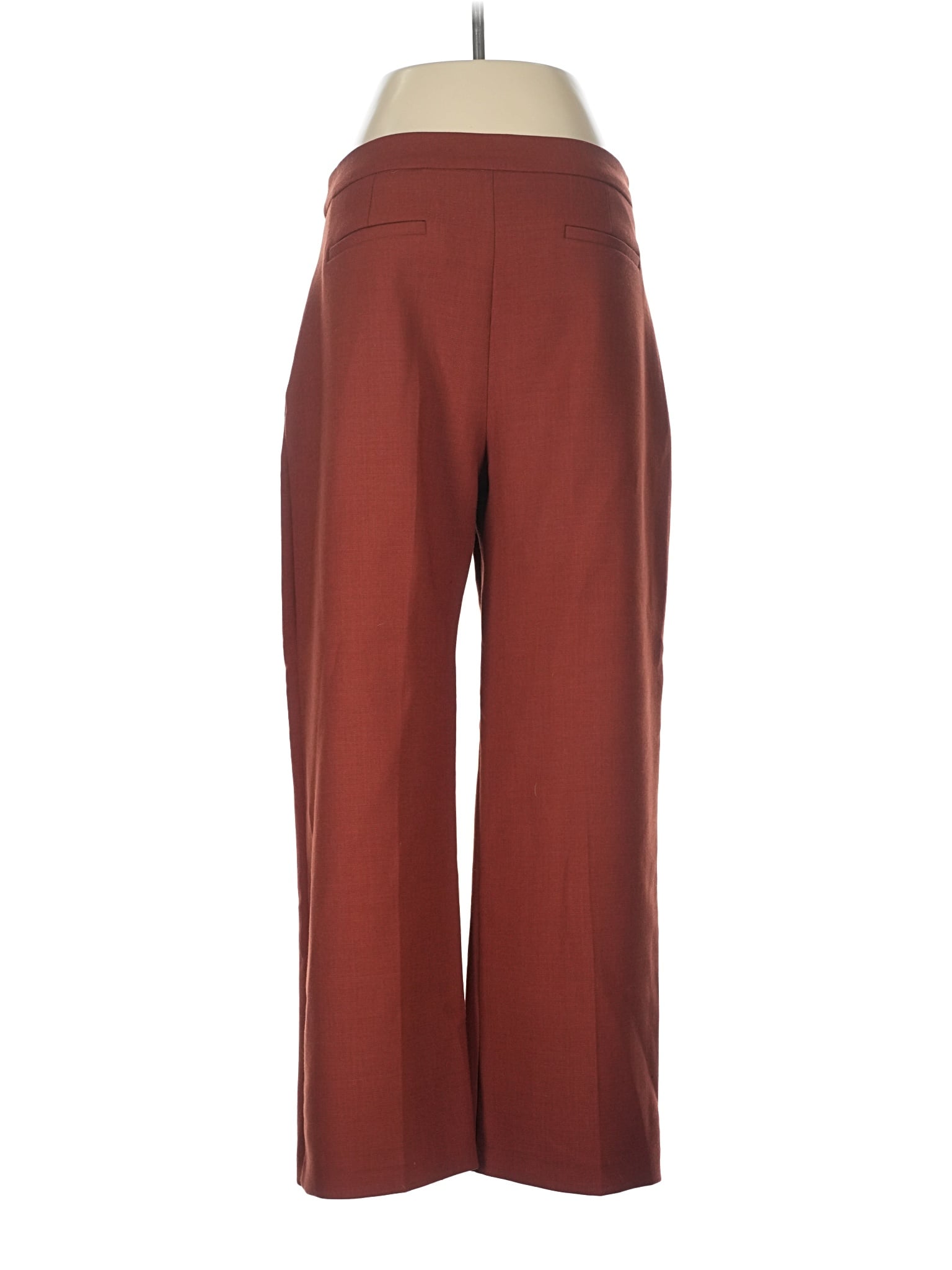2 size - 40 (FR)