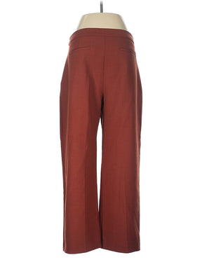2 size - 40 (FR)