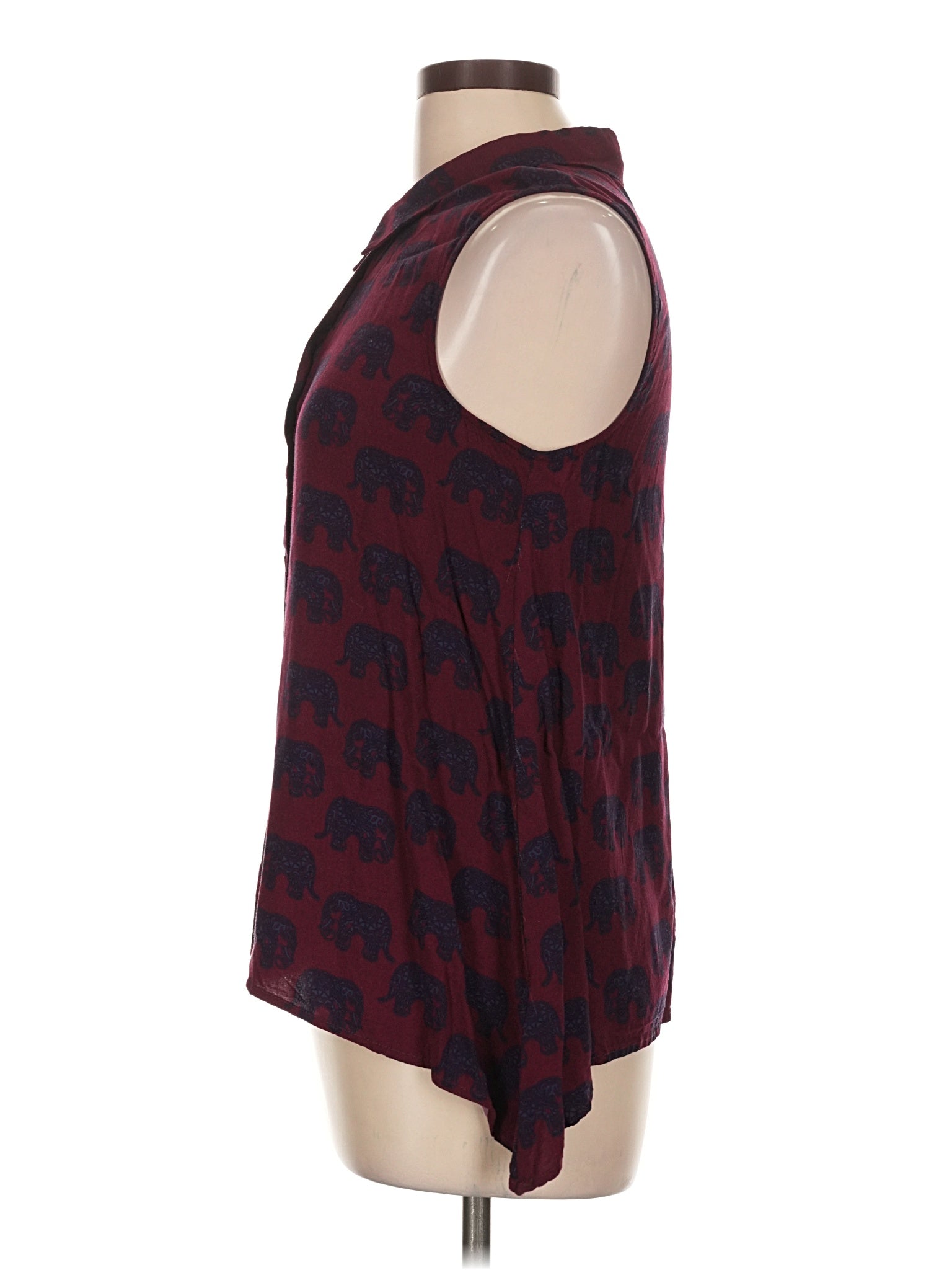4 size - L