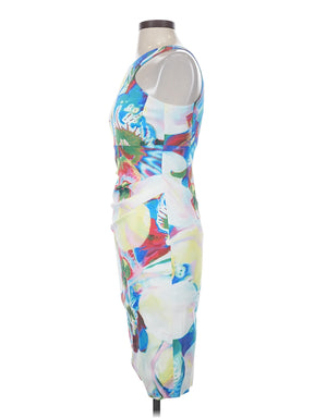 4 size - 4