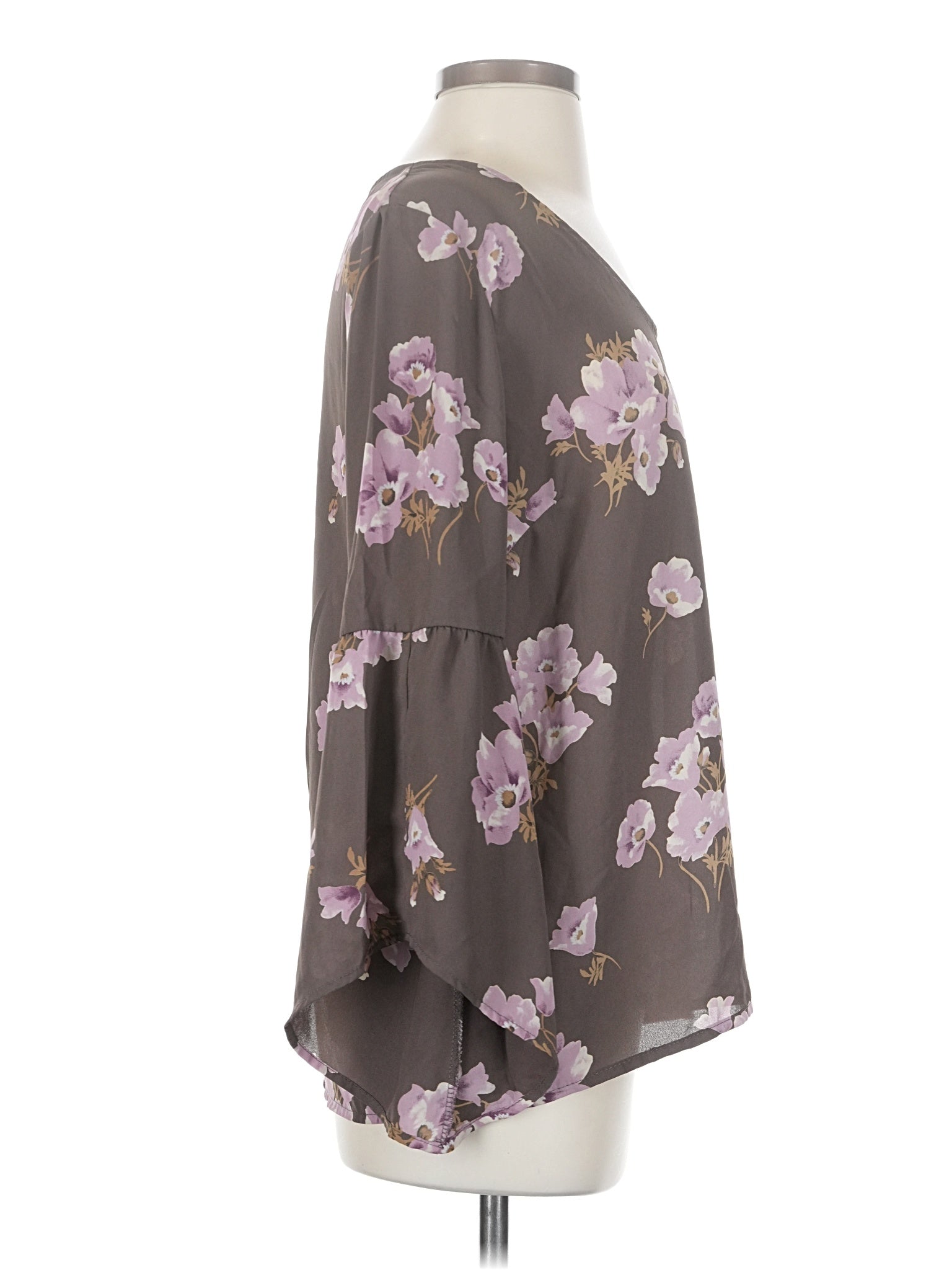3 size - S