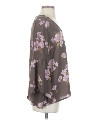 3 size - S