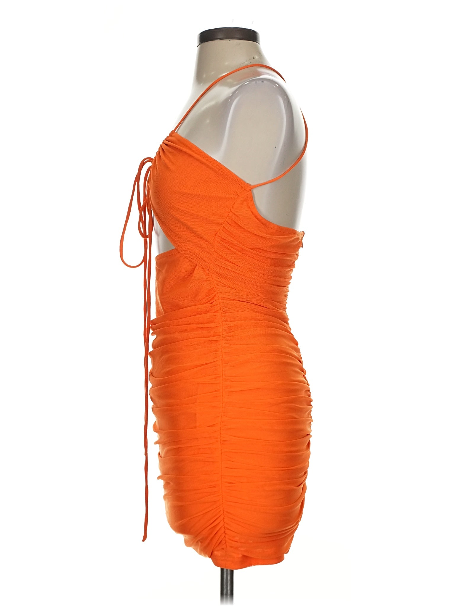 4 size - 4