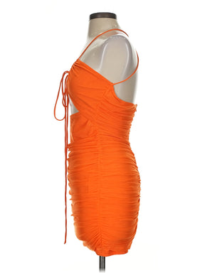 4 size - 4
