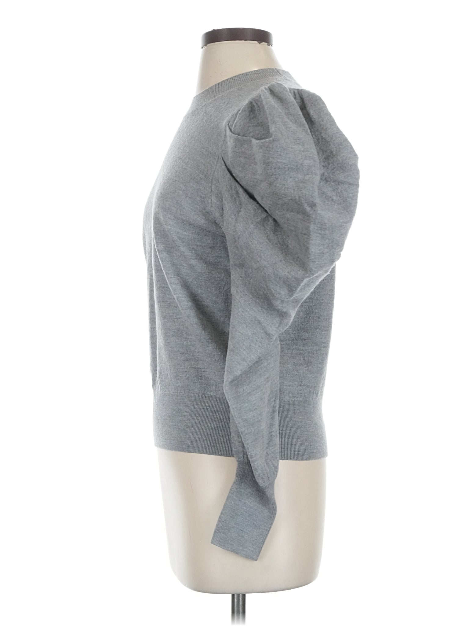 4 size - P