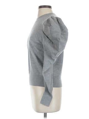4 size - P