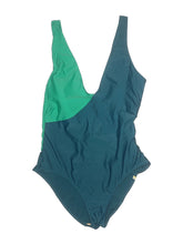 1 size - 14