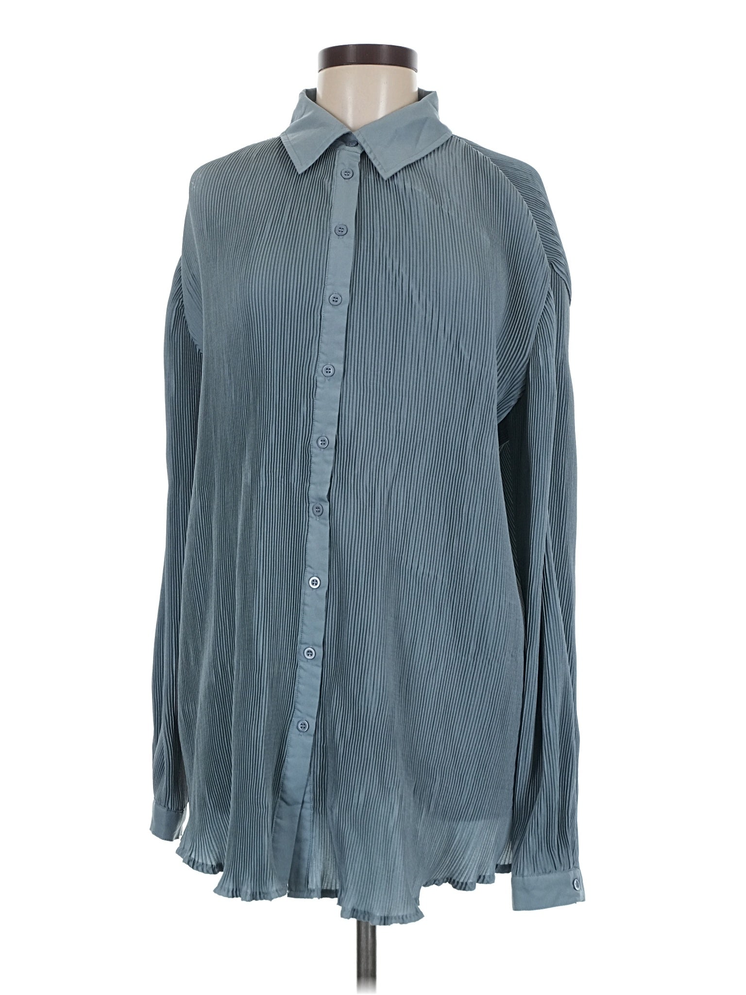 1 size - 6