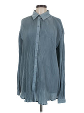1 size - 6