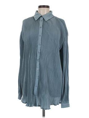 1 size - 6