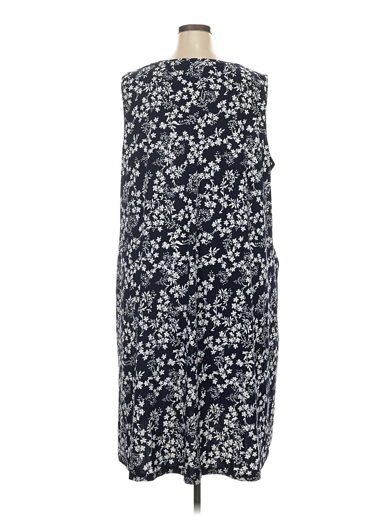 2 size - 26 W